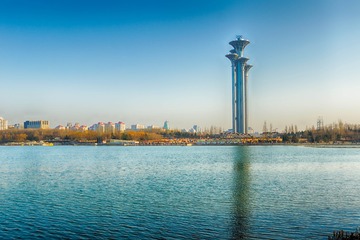 DSC_0048_HDR-1