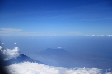 IMG_5538.jpg