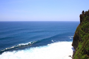 IMG_5837.jpg