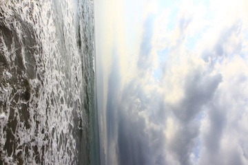 IMG_6327.jpg