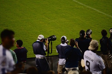 DSC_2410.JPG