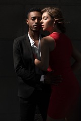 DSC08991-Edit
