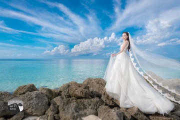 DSC00231-Edit-b