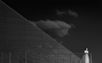 DSC04906-5462-bw