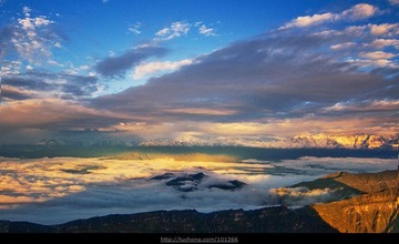 IMG_4030.jpg