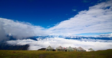 IMG_4128.jpg