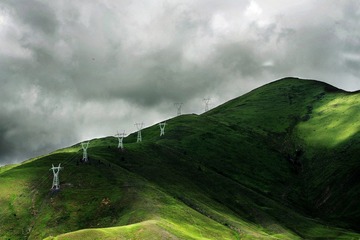 IMGP8675.jpg