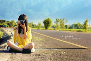 “IMG_1650”为智能对象-1.jpg