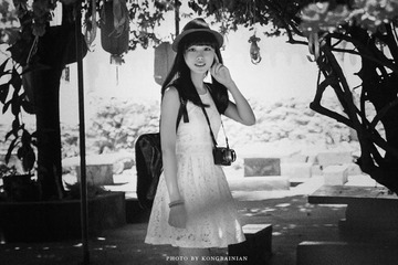 “IMG_1252”为智能对象-1.jpg