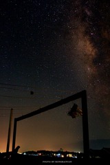 “IMG_1249”为智能对象-1.jpg