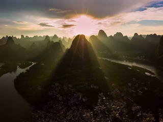 A0032717