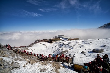 DSC09138_1