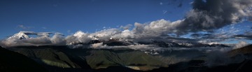 A0002345-Pano