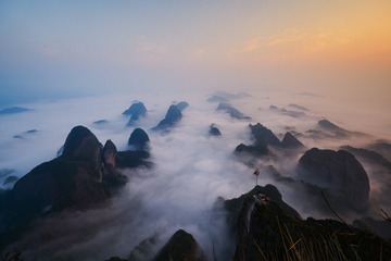 DSC03914_1