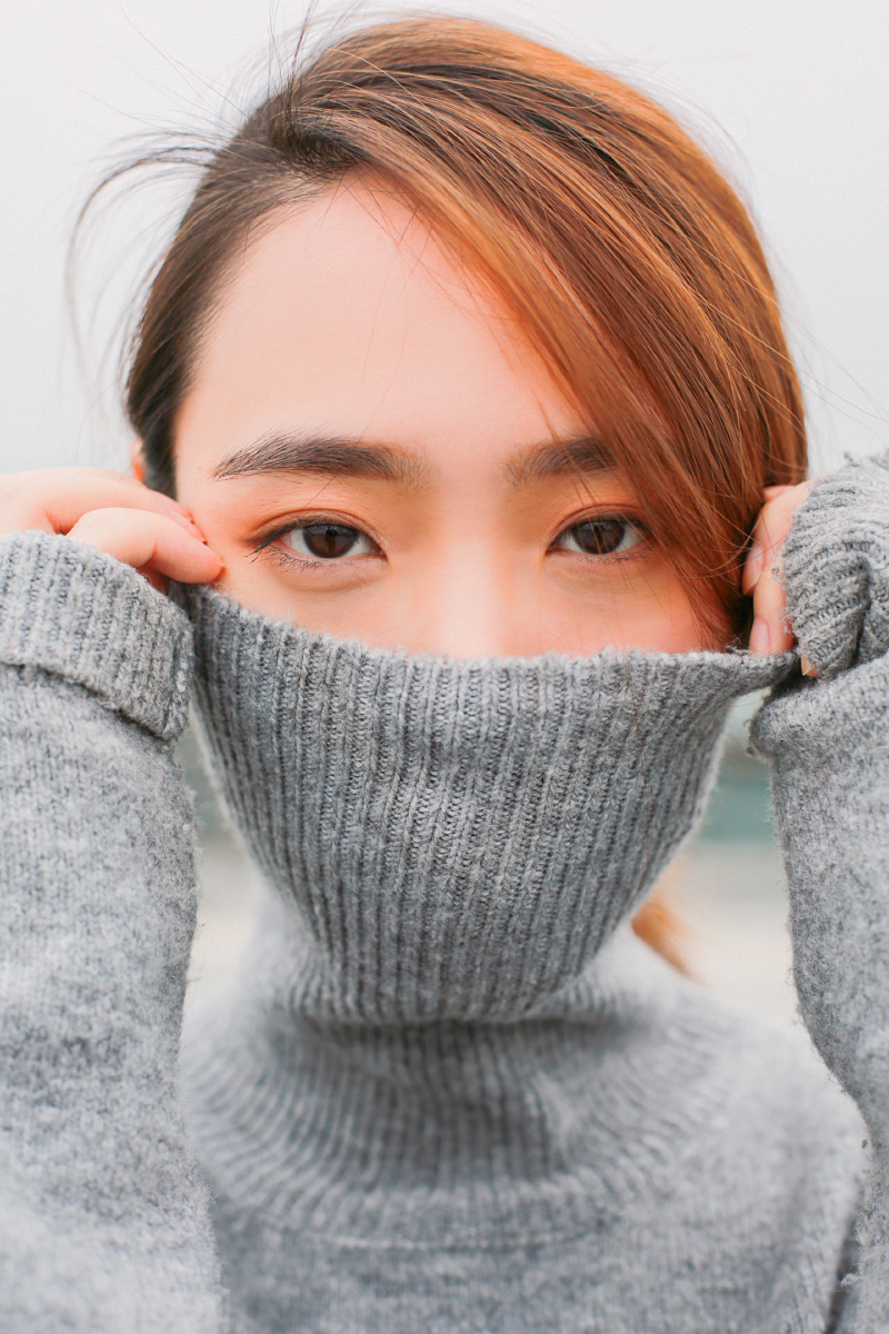 还想听你的故事