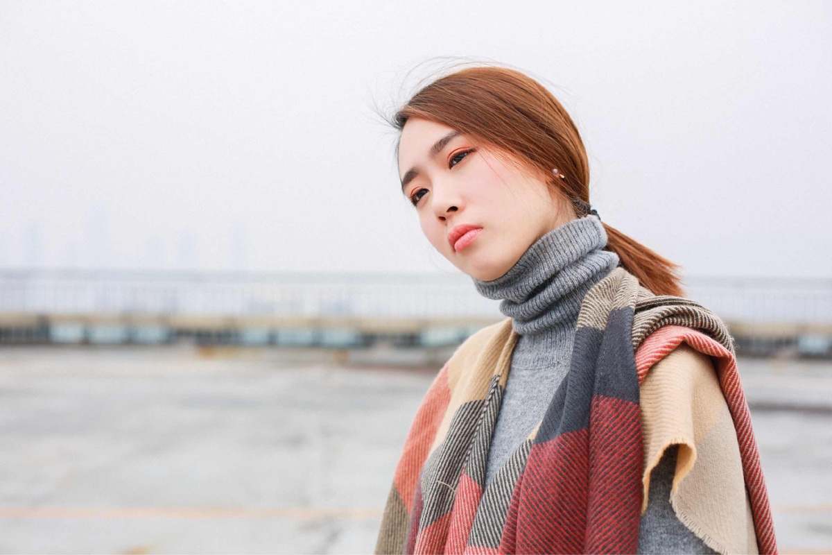 还想听你的故事