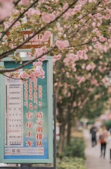 6778C827-D526-450D-9CDD-A0010B62FAE8/L0/001
