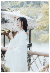 8F654BCD-6C7D-48A7-ADD0-2B303D6BE99F/L0/001