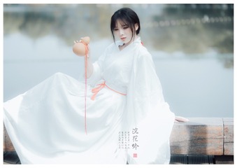 C5D6A11C-FDC6-4E4E-A3EC-020A09890B2F/L0/001