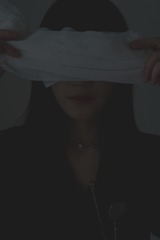 A009FA6D-35BE-4CE3-A8A8-547C7E4F14EE/L0/001