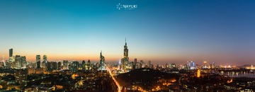 DSC05940-Pano-编辑