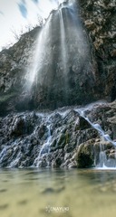 未标题_全景图1