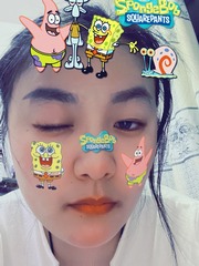 29DB115D-EA05-4881-B3C7-95E50784BBBC/L0/001