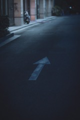 1399828