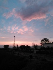 1321170
