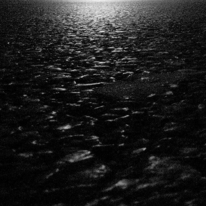 DSCF7624-2<br />
