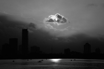 黑白1.jpg