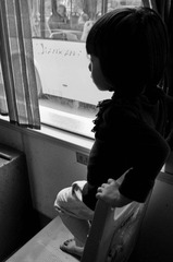 20110918-_DSC1866.jpg