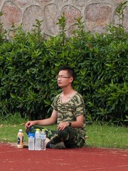 20110915-_DSC1594.jpg