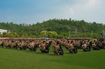 20110915-_DSC1601.jpg