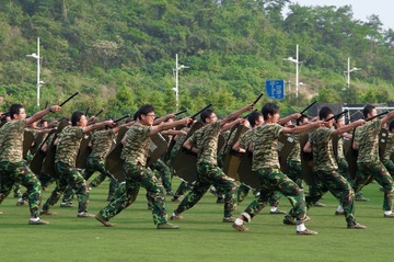 20110915-_DSC1619.jpg