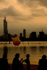 20111105-DSC_2478.jpg