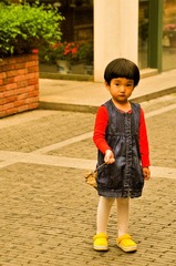 20110918-_DSC1855.jpg