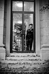 DSC_4188-1.jpg