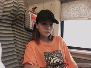 280766