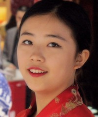 DSC00145__