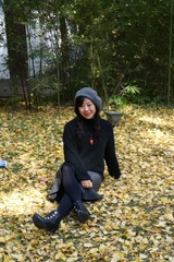 DSC00653_