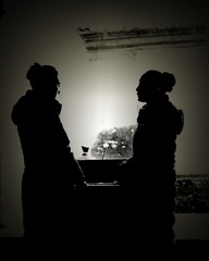 DSC00669_