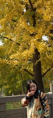 DSC00687_