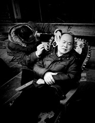 DSC00849_