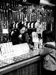 DSC00854_