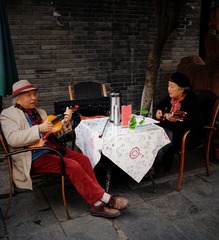 DSC00858_