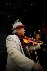 DSC00885_