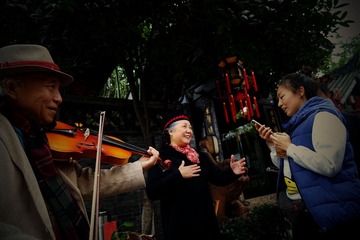 DSC00888_