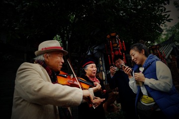 DSC00889_