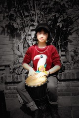 DSC01006__meitu_1